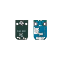 Antenna amplifier SWA 9001 CER