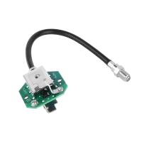 Antenna amplifier ASR-PAD 720 VU Telkom Telmor