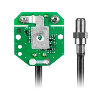 Antenni võimendi ASR-PAD 820 Telkom Telmor