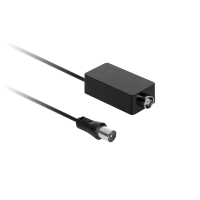 Võimendi ja toiteplokk Cabletechi suundantennile