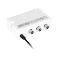 Antenni signaalivõimendi 20dB