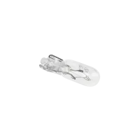 ZAR0172