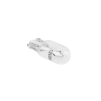 ZAR0175