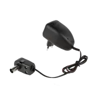 Антенный блок питания 12V LXG01PL