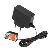 Antenni toiteplokk ZZA-7 Telmor antennidele