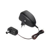 Блок питания антенны 12В LXG010PI 1.8м