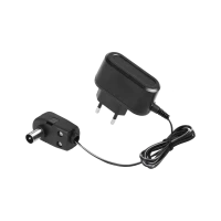 Elektrooniline antenni toiteplokk 12V 100mA