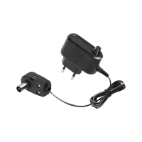 Elektrooniline reguleeritav antennivõimendi toiteplokk 12V