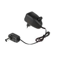 Регулируемый блок питания антенны 12V LXG03PL