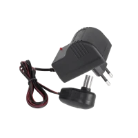 TAMIZA antenni toiteplokk