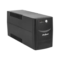 UPS REBEL Micropower 800 Uninterruptible Power Supply (offline, 800VA / 480W, 230 V, 50Hz)