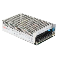 Блок питания буферный AD-155A 12V 155W