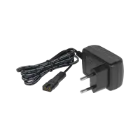 Power supply for CUT PRO X900 TSA0523 clipper