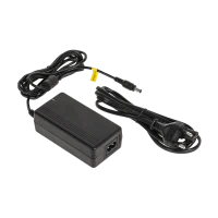 Импульсный источник питания 12В 5А 2.5/5.5