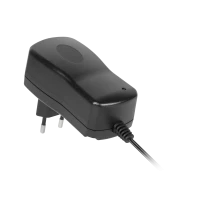 Kemot импульсный стабилизированный источник питания 2000 мА