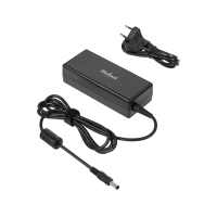 Rebel sülearvuti toiteadapter SAMSUNG 90 W / 19 V / 4,74 A / 5,5x3 mm jaoks
