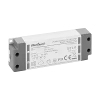 RB-LD2412CV