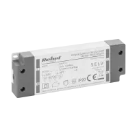 RB-LD3612CV