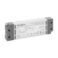 RB-LD5012CV