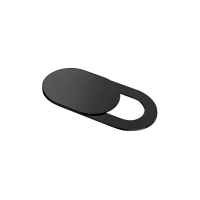 Крышка для камеры ноутбука/планшета, 3 шт.