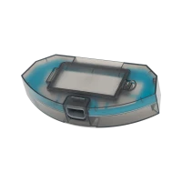 Tolmukonteiner TEESA SMART VAC PRO TSA5045 tolmuimejale