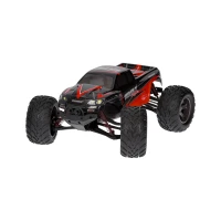 Remote controlled REVOLT car