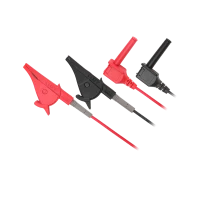 Cable set for UT511/512/513/513A