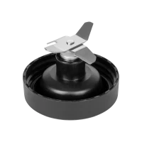 Teesa TSA3535 blenderiterade komplekt