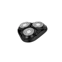 Terade komplekt korpuses HYPERCARE T500 TSA0569 pardlile