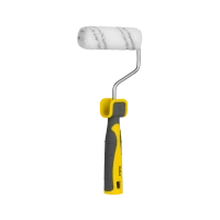 Набор малярных валиков (микрофибра)