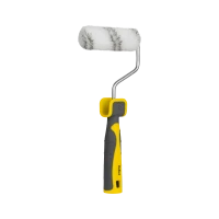 Набор малярных валиков (полиэстер)