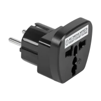 ZLA0566A