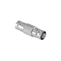 BNC-BNC emane-emane pistik