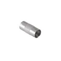 TV emane - TV emane metallühendus