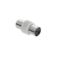 TV emane - TV emane ühendus, metall/plastik