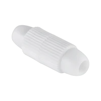 TV kaabli pistik (tünn) Cabletech