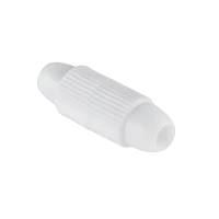 TV-kaabli pistik (tünn) standard Cabletech