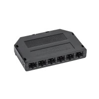 Разветвитель для светодиодной ленты