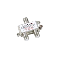 SAT 2-SUUNALINE JAOTUR