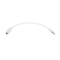 wt.ipod/iphone-gn.3.5 connector on cable