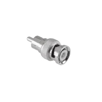 WT.RCA kuni WT.BNC konnektor