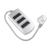 EURO pistikupesa - EURO pesa HQ