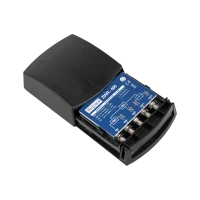 VHF/UHF diplexer ZWR-400 Telkom Telmor