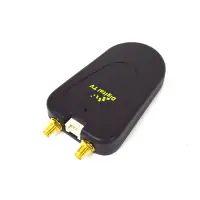 PNI-DTV15