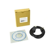 PNI PSR11 programming kit for PNI PMR R11V radio stations