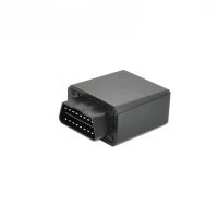PNI-OBD1