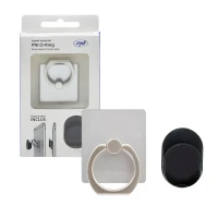 PNI-O-RING-S