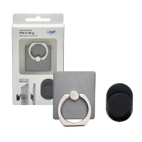PNI-O-RING-LB