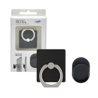 PNI-O-RING-B
