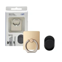 PNI-O-RING-CH
